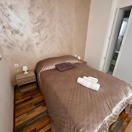 Navial 1 Hotel Габрово Екстериор снимка