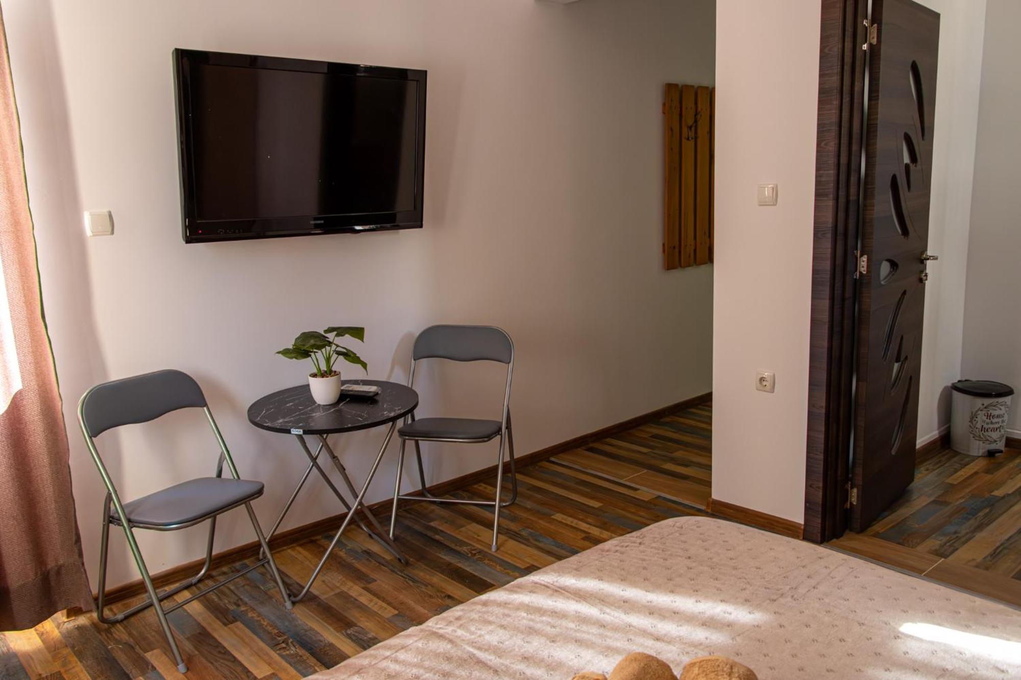 Navial 1 Hotel Габрово Екстериор снимка