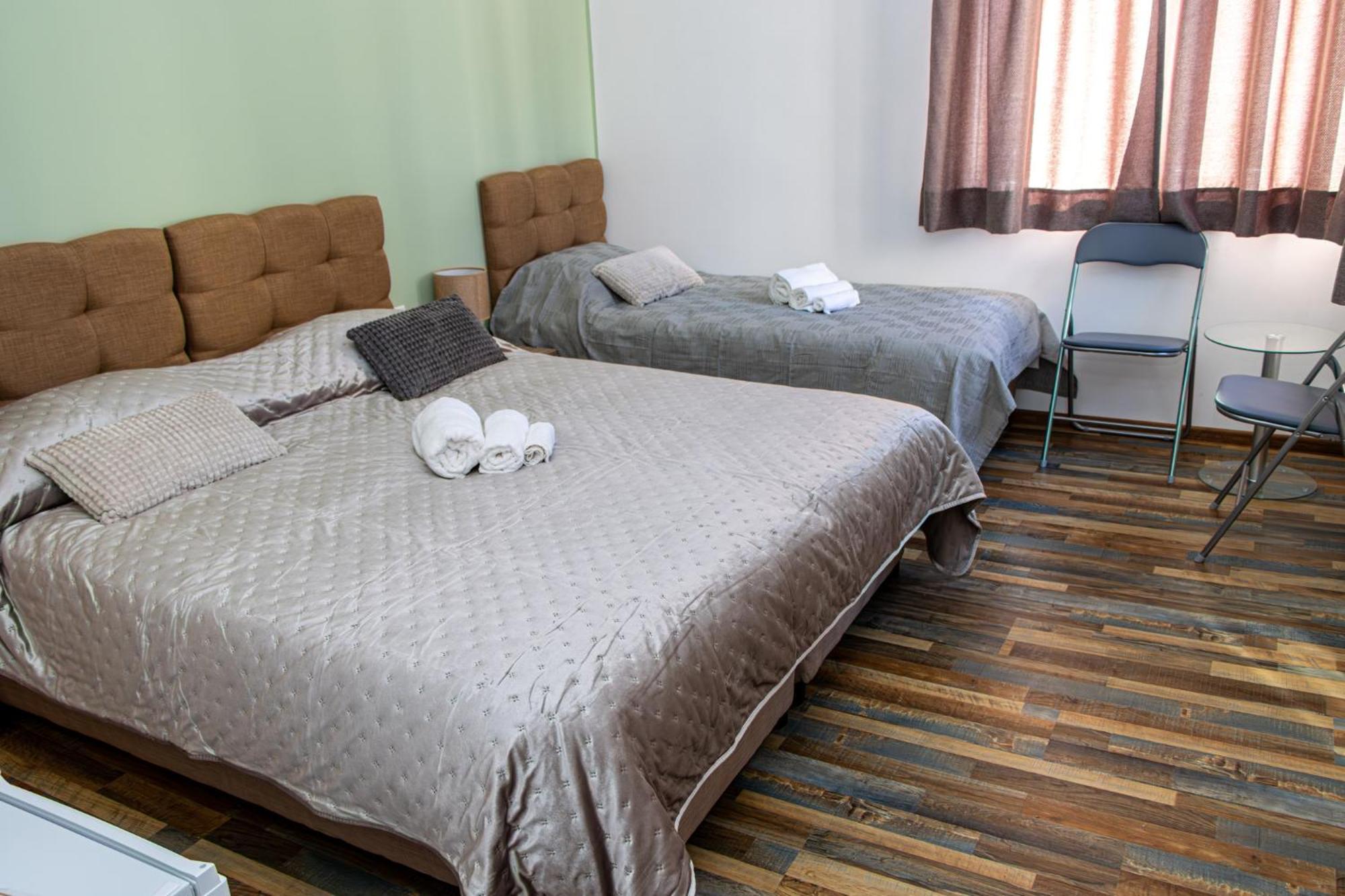 Navial 1 Hotel Габрово Екстериор снимка