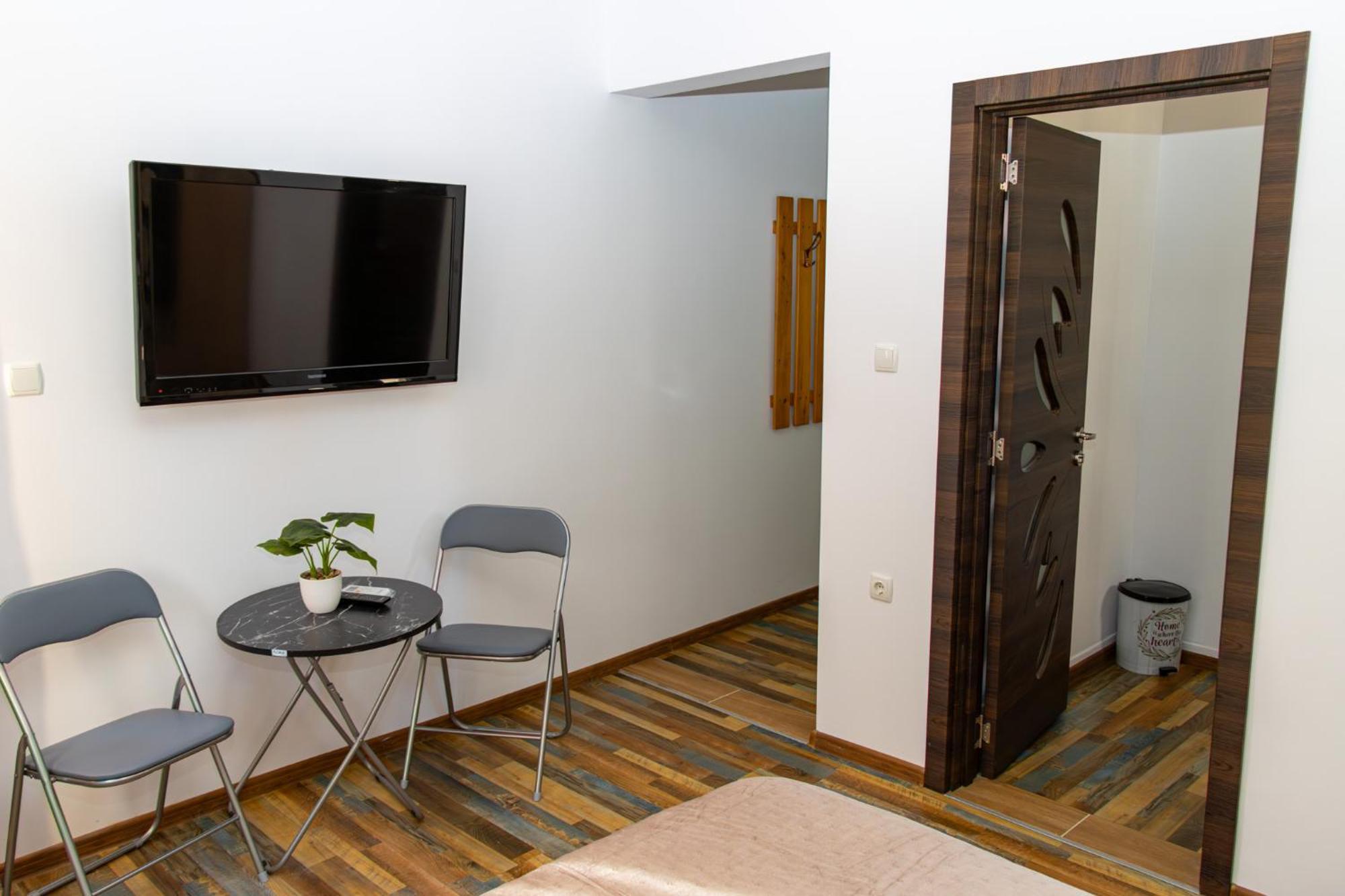 Navial 1 Hotel Габрово Екстериор снимка