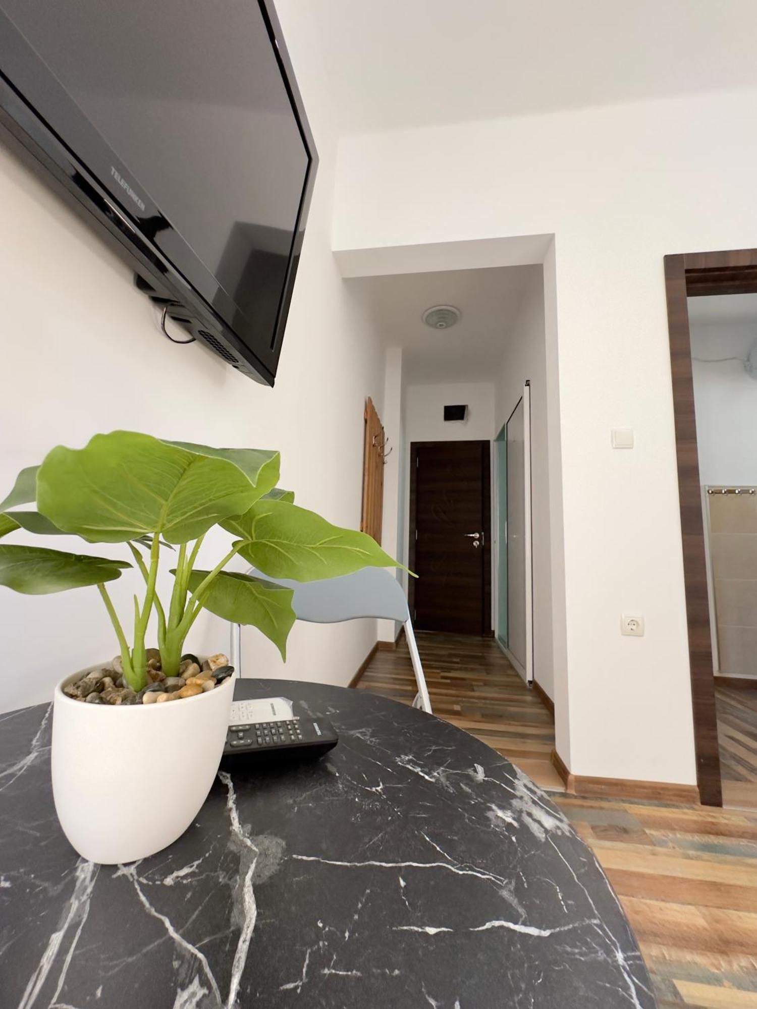 Navial 1 Hotel Габрово Екстериор снимка