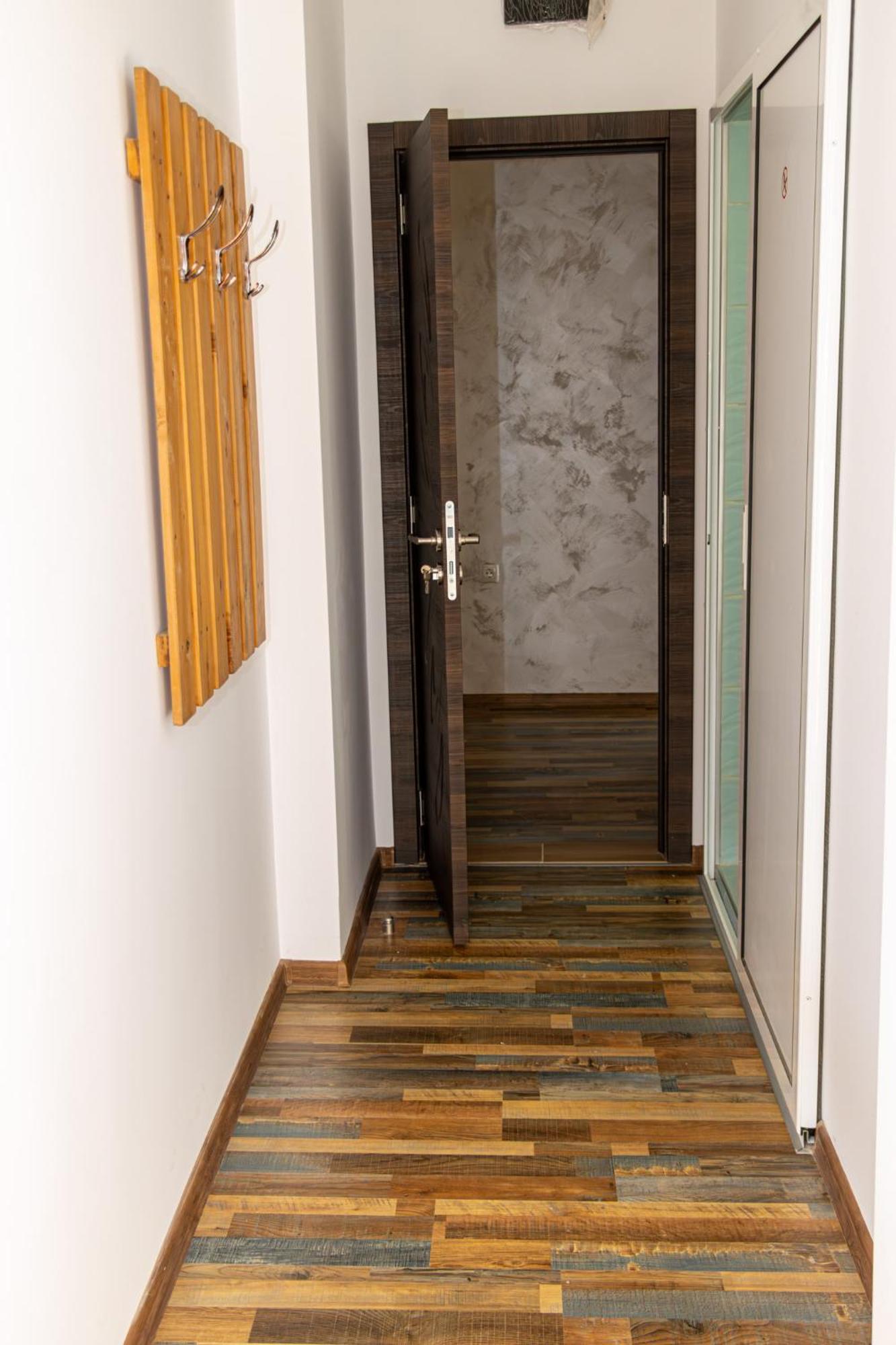 Navial 1 Hotel Габрово Екстериор снимка