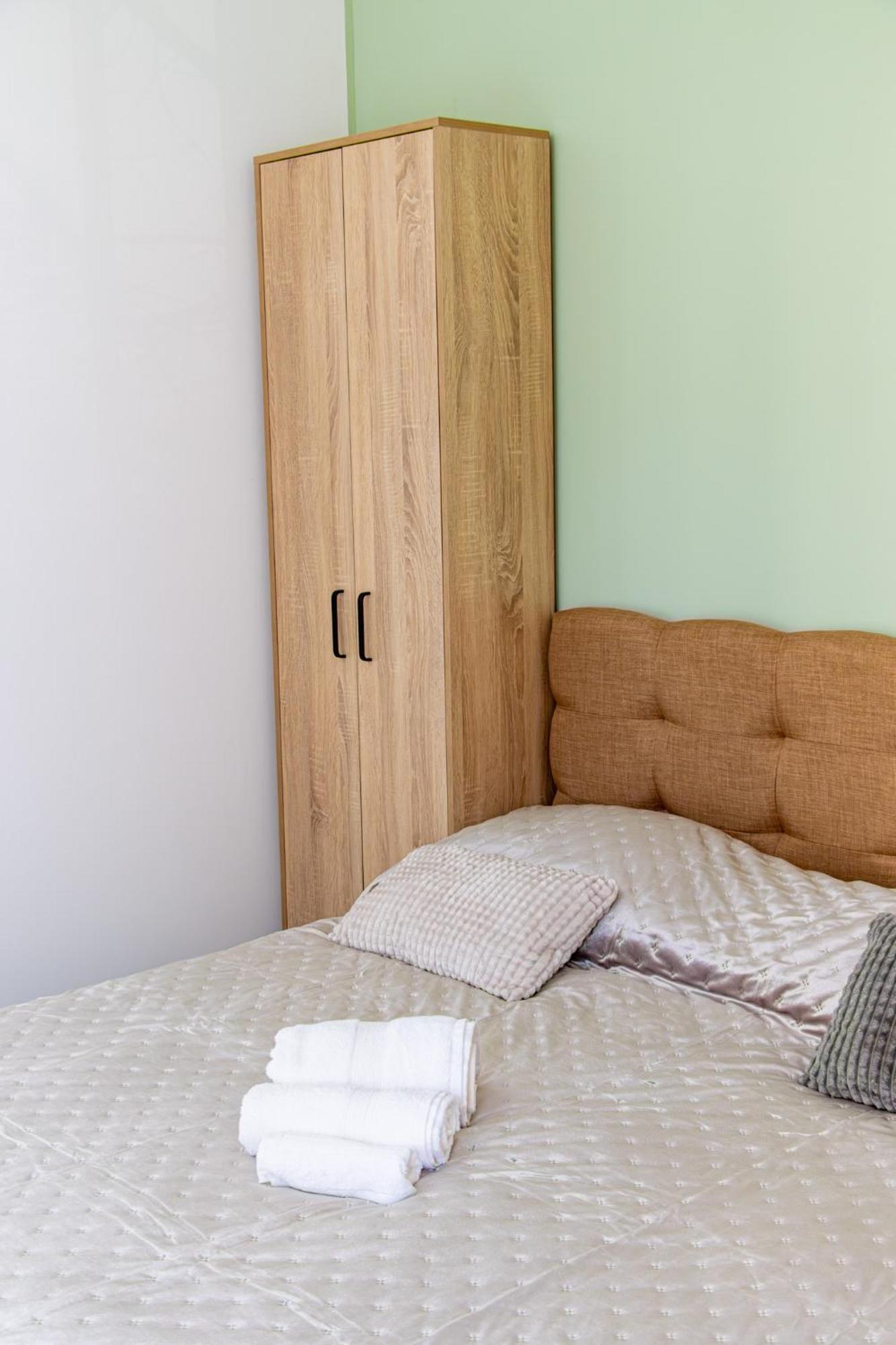 Navial 1 Hotel Габрово Екстериор снимка