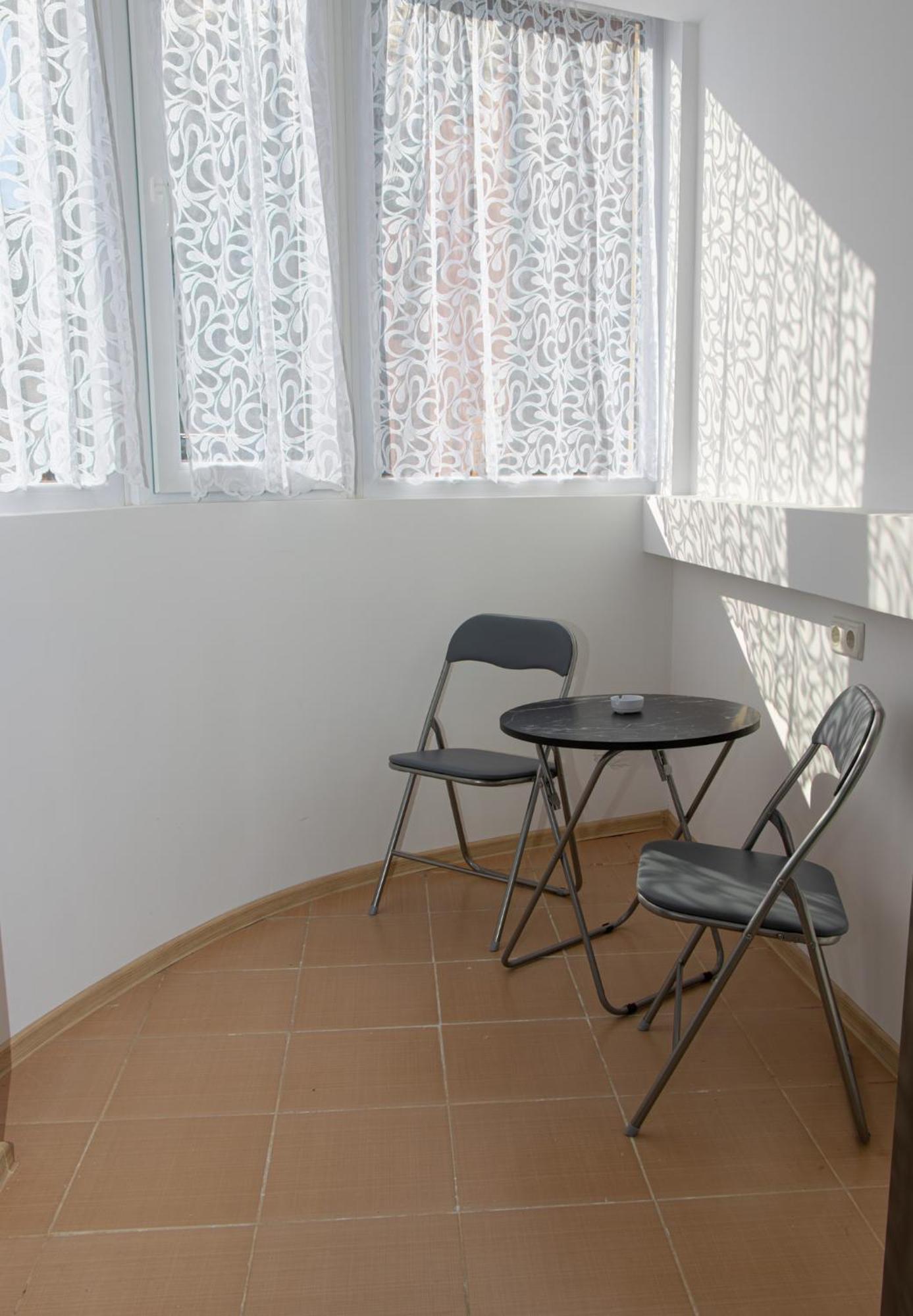 Navial 1 Hotel Габрово Екстериор снимка