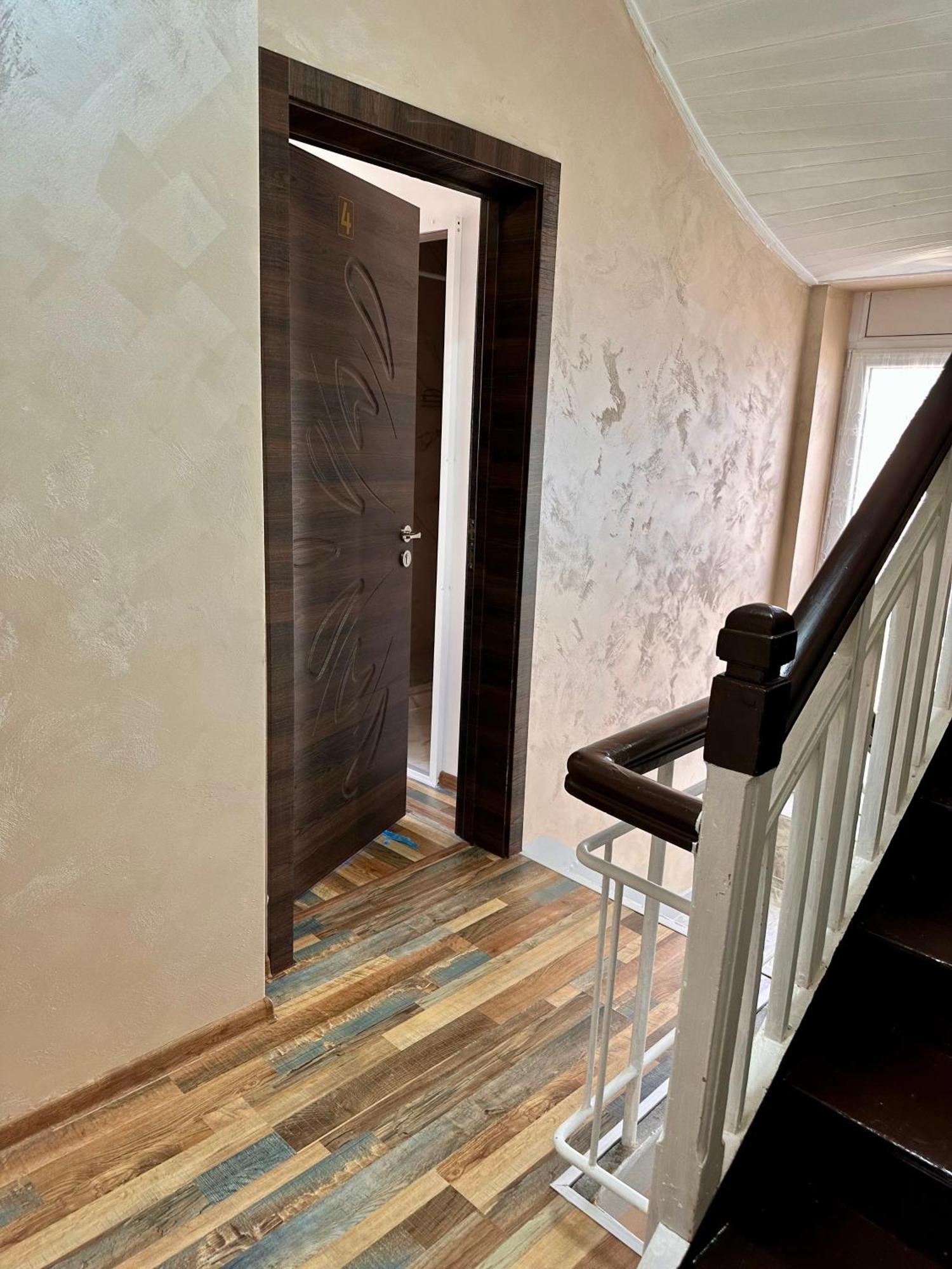 Navial 1 Hotel Габрово Екстериор снимка